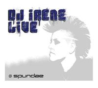 DJ Irene – Decades
