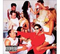 DJ Irene - Global House Diva 2