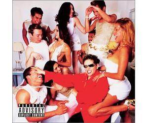 DJ Irene - Global House Diva 2