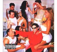 DJ Irene - Global House Diva, Vol.2