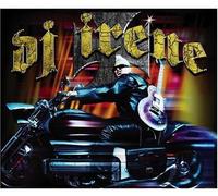DJ Irene - Rockstar