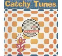DJ Jack Phoenix - Keep On Pumpin