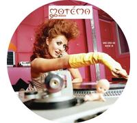 DJ Jackie Christie Feat. Sandy - Everlasting Love [Import]