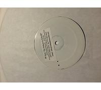 DJ Jacq - The Fatback & Grits EP