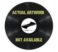 DJ Jazzy Jeff - Rock with U Feat.Erro [Import]