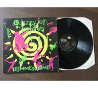 DJ Jazzy Jeff - Summertime [Import]