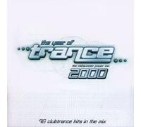 DJ Jean, Billy Ray Martin, Allure, Zombie Nation. [Import]