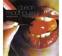 DJ Jean - Madhouse 2002, Vol. 2 [Import]