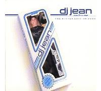 DJ Jean - Madhouse Winter Edition 2000 [Import]