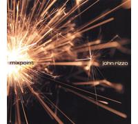 DJ John Rizzo - Mixpoint