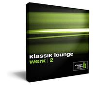 DJ Jondal - Klassik Radio | klassik lounge werk 2 - compiled by DJ Jondal
