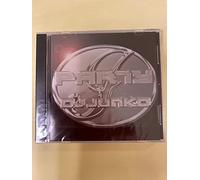 DJ Junko - Party [Import]
