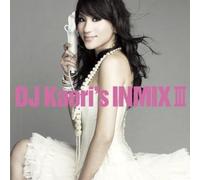 DJ Kaori - DJ Kaori S Inmix 3 [Import]