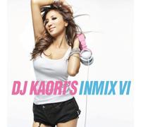 DJ Kaori S Inmix VI [Import]