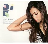 DJ Kawasaki - Most Wanted-DJ Kawasaki Works [Import]