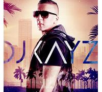 DJ Kayz