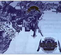 DJ Kentaro - Enter