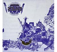 DJ Kentaro - Enter