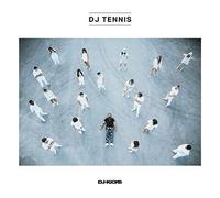 Dj Kicks