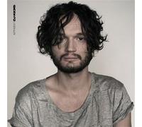 DJ-Kicks : Apparat Édition Limitée Vinyle Bleu Marbré