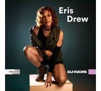 Dj Kicks Eris Drew