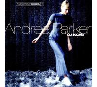 DJ Kicks [Import]