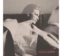 DJ-Kicks [Import allemand]