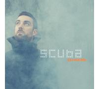 DJ-Kicks [Import allemand]