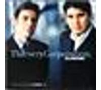 DJ Kicks - Thievery corporation G