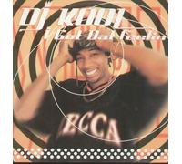DJ Kool - I Got Da Feeling(USA Tiroir)