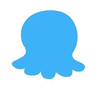 DJ Koze Aka Adolf Noise - Deine Reime Sind Schweine (Reg [Import]