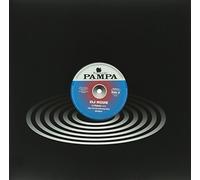 DJ Koze - La Duquesa