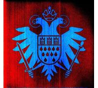 DJ Koze - Speicher 25 [Vinyl Maxi-Single]