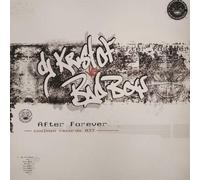 DJ Kristof vs. Bad Boy - Dj Kristof Vs. Bad Boy - After Forever