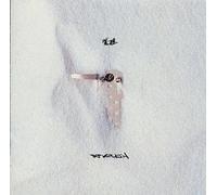 DJ Krush - Associated [Import]