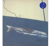 DJ Krush - Meiso [Import]