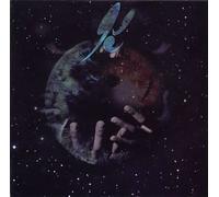 DJ Krush - Milight [Import]