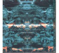 DJ Krush - Strictly Turntablized [Import]