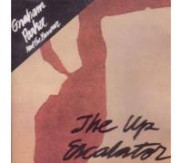 DJ Krush & Toshinori Kondo - Ki [Import]