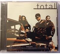 DJ Laava presents ... Bollywood Cutz 5 by DJ Laava (0100-01-01)