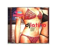 Dj Latino