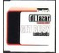 DJ Lazar Feat.Elliot - Get Busy(Misled '99)