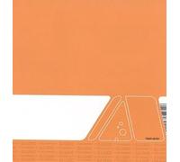 DJ Logic - The Anomaly [Import]