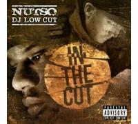 Dj Low Cut Nutso-In The Cut