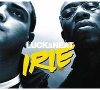 DJ Luck & Mc Neat - Irie [Import]