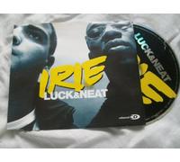 DJ Luck & Mc Neat - Irie [Import]