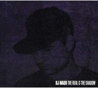 DJ Madd - Real and The Shadow [Import]