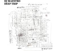 DJ Maestro - DJ Maestro - Deep Trip