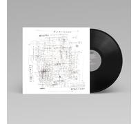 DJ Maestro - DJ Maestro - Deep Trip