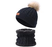 DJ Magic F.Sir Mix-a - Bounce [Import]